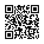 EGM24DTAH-S189 QRCode