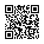 EGM24DTAS-S189 QRCode