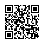 EGM24DTBD QRCode