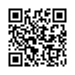 EGM24DTBN QRCode