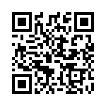 EGM24DTKN QRCode