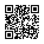 EGM24DTMD QRCode