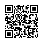 EGM24DTMH-S189 QRCode