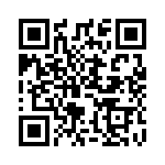 EGM24DTMH QRCode