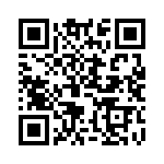 EGM24DTMN-S189 QRCode