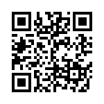 EGM24DTMS-S189 QRCode