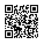 EGM24DTMS QRCode