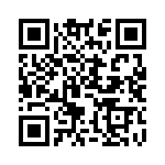 EGM24DTMT-S189 QRCode