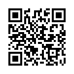 EGM25DRMH QRCode