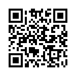 EGM25DRMT-S288 QRCode