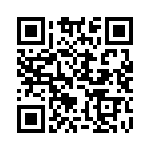 EGM25DRST-S288 QRCode