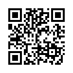 EGM25DTAH QRCode