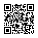 EGM25DTAT-S189 QRCode