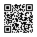 EGM25DTBS-S189 QRCode