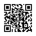 EGM25DTKH QRCode