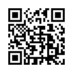 EGM25DTKS QRCode