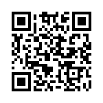 EGM25DTKT-S288 QRCode