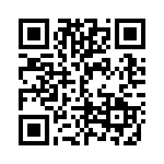EGM25DTMD QRCode