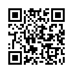 EGM25DTMS-S189 QRCode