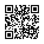 EGM25DTMT-S189 QRCode