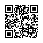 EGM25DTMT QRCode