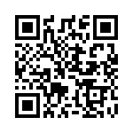 EGM28DRMH QRCode