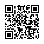 EGM28DRMN-S288 QRCode