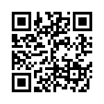 EGM28DRMT-S288 QRCode