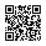 EGM28DRSD-S288 QRCode