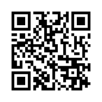 EGM28DTAH QRCode