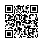 EGM28DTBD-S189 QRCode