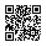 EGM28DTBN QRCode