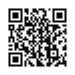 EGM28DTMD-S189 QRCode