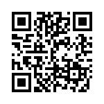 EGM28DTMD QRCode