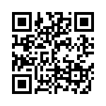 EGM30DRMH-S288 QRCode