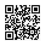 EGM30DRMT-S288 QRCode