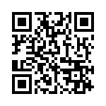 EGM30DRMT QRCode