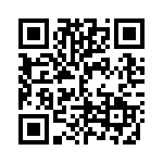 EGM30DRSH QRCode