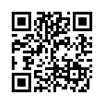 EGM30DTAH QRCode