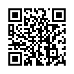 EGM30DTAN QRCode