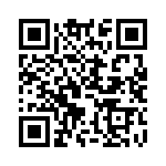 EGM30DTAT-S189 QRCode