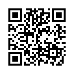 EGM30DTBD QRCode