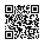 EGM30DTBH-S189 QRCode