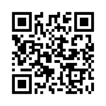 EGM30DTBS QRCode