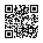 EGM30DTKD-S288 QRCode