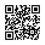 EGM30DTKH-S288 QRCode