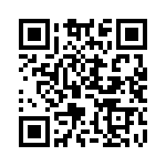 EGM30DTKN-S288 QRCode