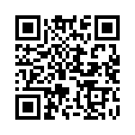 EGM30DTMH-S189 QRCode