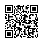 EGM30DTMS-S189 QRCode