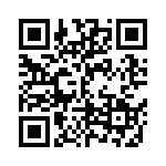 EGM31DRMD-S288 QRCode